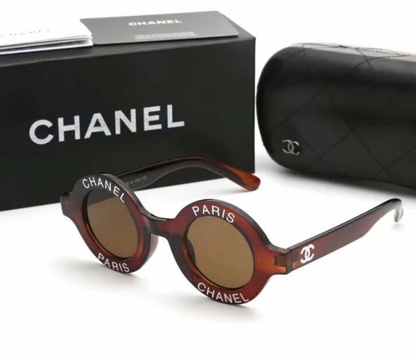 1pc cla ic pilot ungla e de igner brand men women un gla e eyewear gold metal grgla len e brown ca e 0285, White;black
1pc cla ic pilot ungla e de igner brand men women un gla e eyewear gold metal grgla len e brown ca e 0285, White;black