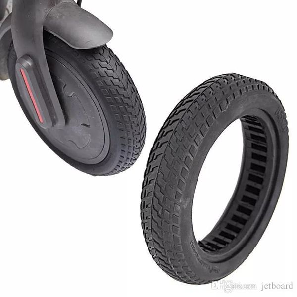 1pc xmund xd-нд6 812 * 2 непневматические твердая damping резиновых шин для m365 электрический самокат
1pc xmund xd-нд6 812 * 2 непневматические твердая damping резиновых шин для m365 электрический самокат