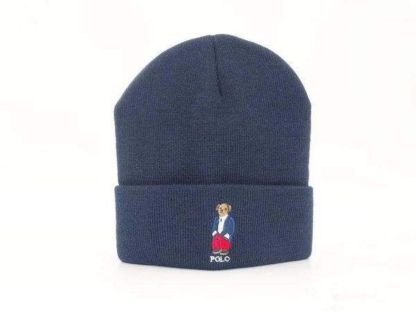 new lyle шапочки модельер поло череп польос шапочка шляпа для взрослых мужчин зимы женщин beanie pom knit blank hip hop громоздкая cap, Blue;gray
new lyle шапочки модельер поло череп польос шапочка шляпа для взрослых мужчин зимы женщин beanie pom knit blank hip hop громоздкая cap, Blue;gray