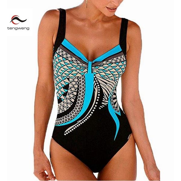 plus size swimwear women 2020 one piece swimsuit push up vintage bathing suit swimming suit backless beachwear monokini swimwear, White;black
plus size swimwear women 2020 one piece swimsuit push up vintage bathing suit swimming suit backless beachwear monokini swimwear, White;black