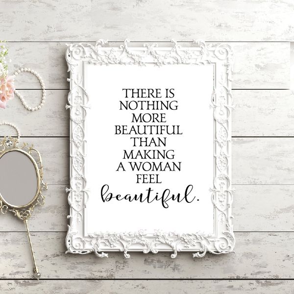 beauty salon decor hair salon signs wall art canvas painting lash artist eyelash poster prints spa decoration hairdresser gift
beauty salon decor hair salon signs wall art canvas painting lash artist eyelash poster prints spa decoration hairdresser gift