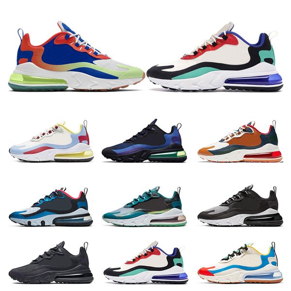 ale react men running shoes heritage sea green bauhaus sunset deep royal blue optical triple black sports sneakers trainers
ale react men running shoes heritage sea green bauhaus sunset deep royal blue optical triple black sports sneakers trainers
