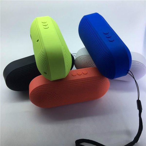 portable y2 wireless bluetooth speaker hifi mini car audio player stereo bass music sound box for outdoor cycling
portable y2 wireless bluetooth speaker hifi mini car audio player stereo bass music sound box for outdoor cycling