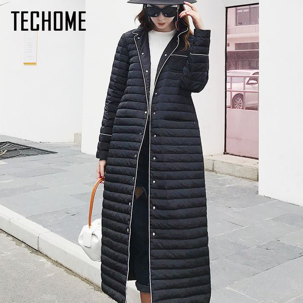 fashion new design winter ladies ultra light 90% duck down jackets women polka parkas long winter warm casual coat down jacket, Black
fashion new design winter ladies ultra light 90% duck down jackets women polka parkas long winter warm casual coat down jacket, Black