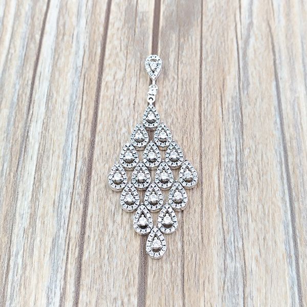 новй 925 еѬебѬне бђин какаднй гламђѬ ожеѬеле кђлон, но cz ожеѬеле подо, Silver
новй 925 еѬебѬне бђин какаднй гламђѬ ожеѬеле кђлон, но cz ожеѬеле подо, Silver
