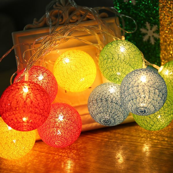 selling 2018 butterfly handmade creative lighting korean line ball led night light decorations festival party lights
selling 2018 butterfly handmade creative lighting korean line ball led night light decorations festival party lights