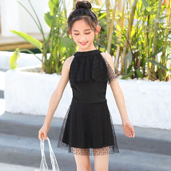 large girls one pieces swimsuits children swimwear student swimming dress swimsuits for girls kids bathing suits for springs
large girls one pieces swimsuits children swimwear student swimming dress swimsuits for girls kids bathing suits for springs