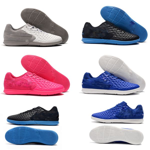 2019 tiempo tiempo legend viii club ic under the radar waterproof mens low ankle soccer shoes football sergio ramos boots cleats us 6.5-11
2019 tiempo tiempo legend viii club ic under the radar waterproof mens low ankle soccer shoes football sergio ramos boots cleats us 6.5-11