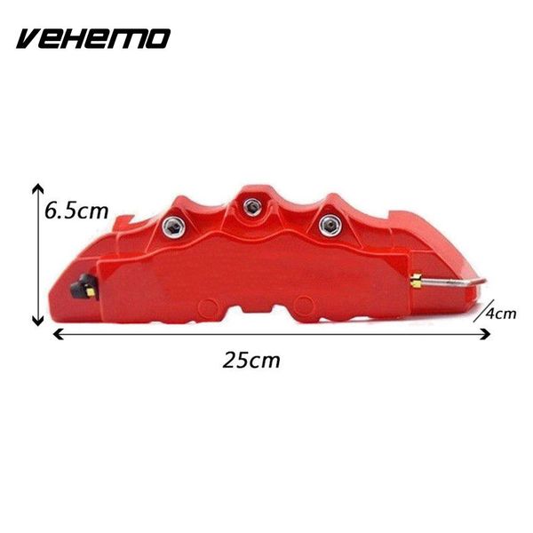 3d brake caliper universal accessories replacement durable vehicle brakecaliper auto car wheel brake
3d brake caliper universal accessories replacement durable vehicle brakecaliper auto car wheel brake