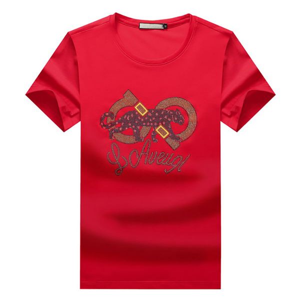 men's & women's designer t-shirts 2020 new fashion crystal brand t shirts breathable couple l0g0 tees 4 colors 0.0, White;black
men's & women's designer t-shirts 2020 new fashion crystal brand t shirts breathable couple l0g0 tees 4 colors 0.0, White;black