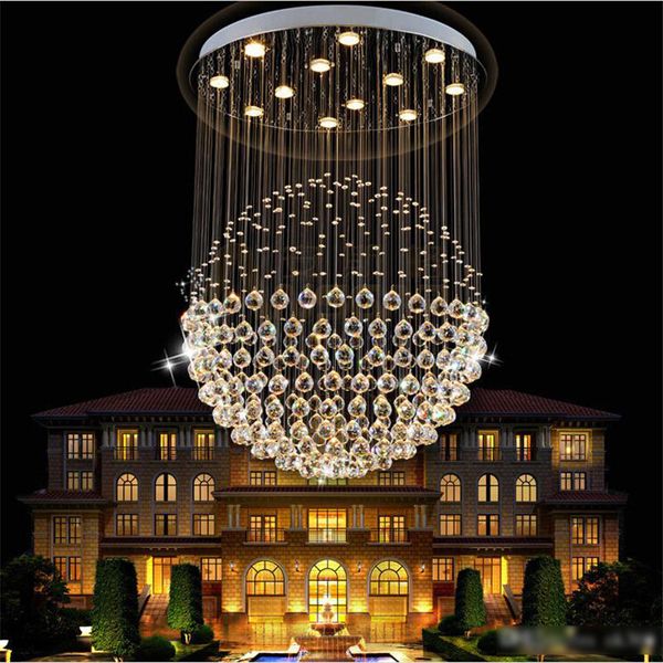 luxury modern chandelier design k9 crystal light pendant lamp with 35w led gu10 bulbs led ceiling light globe dandelion shape lamps
luxury modern chandelier design k9 crystal light pendant lamp with 35w led gu10 bulbs led ceiling light globe dandelion shape lamps