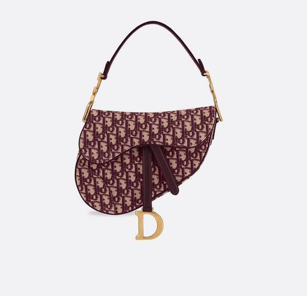 Doir oblique addle women handbag iconic handle houlder bag tote cro body bag clutche evening
Doir oblique addle women handbag iconic handle houlder bag tote cro body bag clutche evening