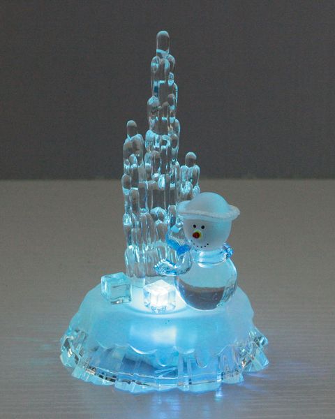 night light acrylic colorful crystal christmas led table lamp light xmas decoration festival party creative gift child bedroom desk light
night light acrylic colorful crystal christmas led table lamp light xmas decoration festival party creative gift child bedroom desk light