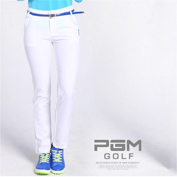 2018 new pgm products style ladies long trousers breathable slim high elastic pants for women size xs-xl, Gary;green
2018 new pgm products style ladies long trousers breathable slim high elastic pants for women size xs-xl, Gary;green