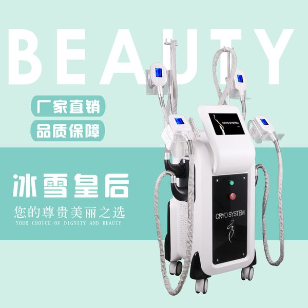 other beauty equipment cool slimming e fats with 4 handles cryolipolysis machine fat kryolipolyse cryo lipolysis fat ing
other beauty equipment cool slimming e fats with 4 handles cryolipolysis machine fat kryolipolyse cryo lipolysis fat ing