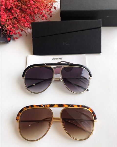 wholesale-fashion cool sunglasses mens black city mask sp sunglasses brand designer sunglass eyewear new style hipster sun glasses, White;black
wholesale-fashion cool sunglasses mens black city mask sp sunglasses brand designer sunglass eyewear new style hipster sun glasses, White;black