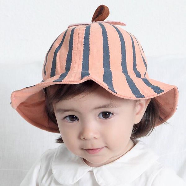 kids fisherman hat girl spring and summer autumn wild sun hat sunscreen female baby hat child korea, Yellow
kids fisherman hat girl spring and summer autumn wild sun hat sunscreen female baby hat child korea, Yellow