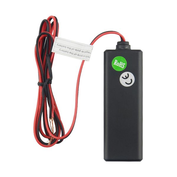 vehicle car gps gsm gprs tracker t1124 water-proof real-time tracking web/app tracking locator 150mah battery
vehicle car gps gsm gprs tracker t1124 water-proof real-time tracking web/app tracking locator 150mah battery
