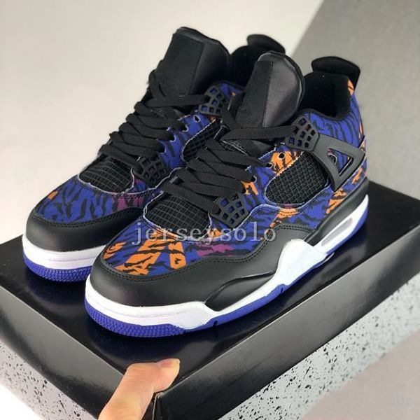 2020 new designer 4 rush violet gs men basketball shoes camo 4s sports sneakers trainers baskets des chaussures zapatos size 13
2020 new designer 4 rush violet gs men basketball shoes camo 4s sports sneakers trainers baskets des chaussures zapatos size 13