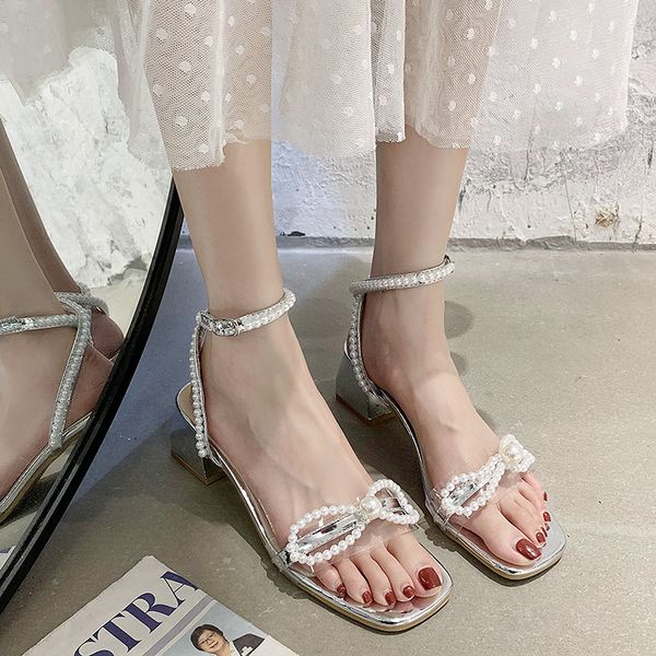 comfort shoes for women 2020 summer beige heeled sandals block heels med all-match buckle strap comfort block ladies black
comfort shoes for women 2020 summer beige heeled sandals block heels med all-match buckle strap comfort block ladies black
