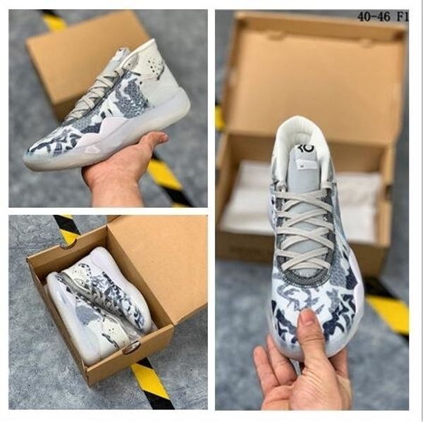 mens kd12 rainbow basketball shoes men royalty white cement premium mens designer sneakers male sports chaussures man trainers
mens kd12 rainbow basketball shoes men royalty white cement premium mens designer sneakers male sports chaussures man trainers