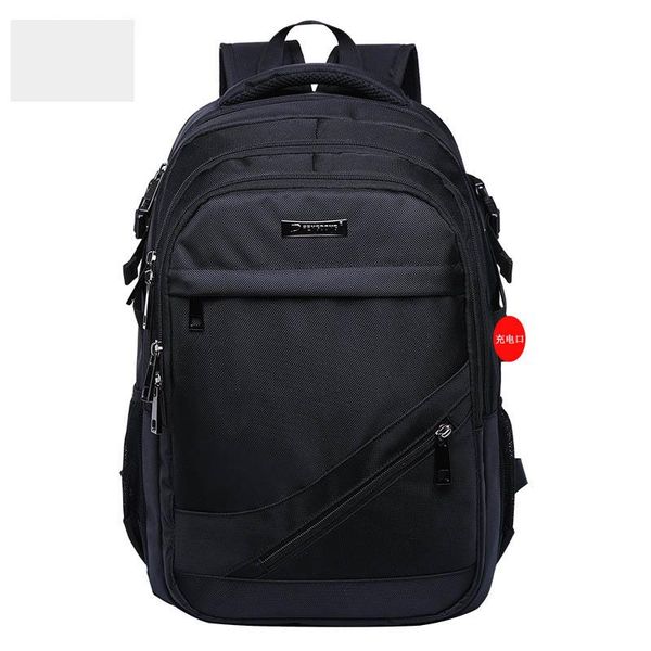 17.3 inch computer backpack waterproof backpack multifunctional backpack large capacity rucksack school bags outdoor travel rucksack hot
17.3 inch computer backpack waterproof backpack multifunctional backpack large capacity rucksack school bags outdoor travel rucksack hot