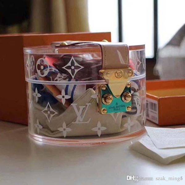 scott 2020 new stylish transparent storage box luxury storage box luxury fashion fashion printing bring a box model: gi0203
scott 2020 new stylish transparent storage box luxury storage box luxury fashion fashion printing bring a box model: gi0203