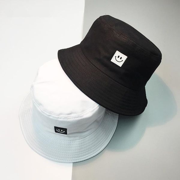 summer hat women mens panama bucket hat smile face design flat sun visor fishing fisherman bob hat chapeu femmes hip hop new, Blue;gray
summer hat women mens panama bucket hat smile face design flat sun visor fishing fisherman bob hat chapeu femmes hip hop new, Blue;gray
