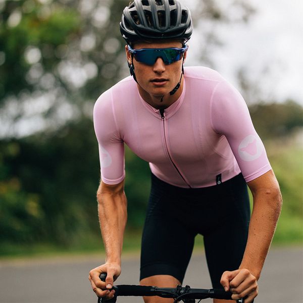 cycling jersey 2020 pro short sleeve men's abbigliamento ciclismo estivo ropa ciclismo fietskleding wielrennen zomer heren set, Black;blue 
cycling jersey 2020 pro short sleeve men's abbigliamento ciclismo estivo ropa ciclismo fietskleding wielrennen zomer heren set, Black;blue
