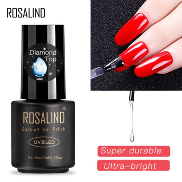 diamond luster coat gel nail polish uv lamp gel soak off reinforce long lasting manicure jiu55, Red;pink
diamond luster coat gel nail polish uv lamp gel soak off reinforce long lasting manicure jiu55, Red;pink