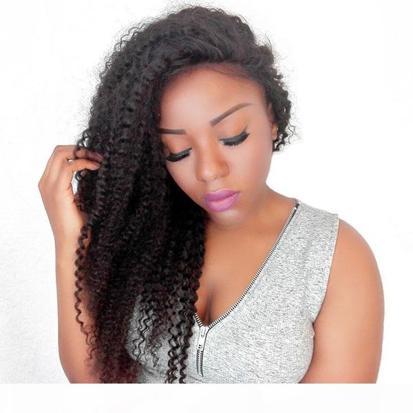 glueless afro kinky курчавый полный парик шнурка virgin монгольской pre щипковых дешевые lace front afro kinky завитые человеческих волос па, Black;brown
glueless afro kinky курчавый полный парик шнурка virgin монгольской pre щипковых дешевые lace front afro kinky завитые человеческих волос па, Black;brown