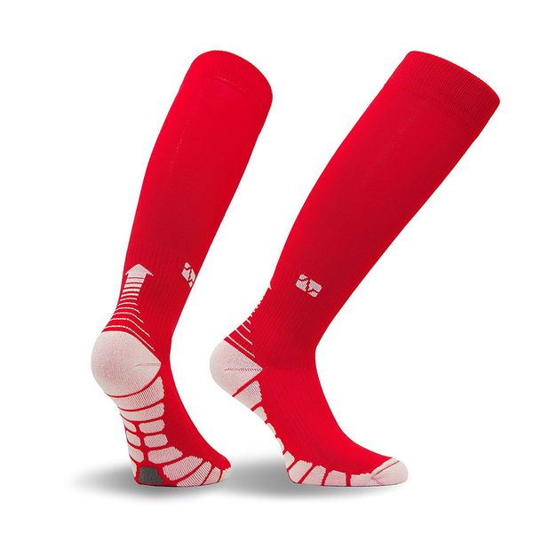 newly compression socks for men women running football cycling skiing stockings orthopedic support bfe88, Black
newly compression socks for men women running football cycling skiing stockings orthopedic support bfe88, Black
