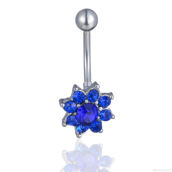 d0340-3 ( 4 colors ) nice style navel belly ring 20 pcs dk.blue and red ,pink clear stone drop shipping factory price, Silver
d0340-3 ( 4 colors ) nice style navel belly ring 20 pcs dk.blue and red ,pink clear stone drop shipping factory price, Silver