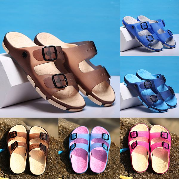 brand designer flip flops slippers light rubber men women couple summer beach flip flops men sandals light slipper big size, Black
brand designer flip flops slippers light rubber men women couple summer beach flip flops men sandals light slipper big size, Black