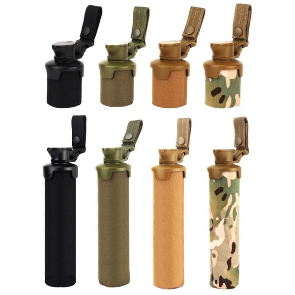 foldable large capacity tactical magazine pouch molle system paintball shooting organizer bag
foldable large capacity tactical magazine pouch molle system paintball shooting organizer bag