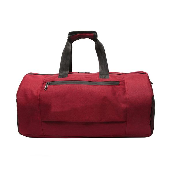 new designer duffel bag luxury designer shoulder bag men women casual outdoor travel bag
new designer duffel bag luxury designer shoulder bag men women casual outdoor travel bag