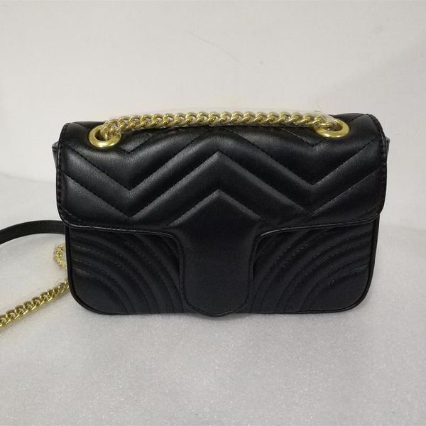 fashion heart qulited shoulder bag for women gold chain shoulder strap with flap handbag three size
fashion heart qulited shoulder bag for women gold chain shoulder strap with flap handbag three size