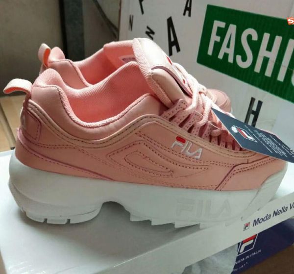 дизайнер-детская спортивная обувь дети баскетбол обувь волк серый малыш спорт кроссовки для девушки мальчика малышей chaussures налейте enfa, Black
дизайнер-детская спортивная обувь дети баскетбол обувь волк серый малыш спорт кроссовки для девушки мальчика малышей chaussures налейте enfa, Black