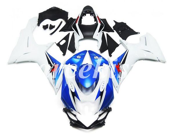 новый abs мотоциклов обтекатели комплект, пригодный для suzuki gsx-r600 gsx-r750, к11 l1, 2011 - 2016 11 12 13 14 15 16 кузова установлен си
новый abs мотоциклов обтекатели комплект, пригодный для suzuki gsx-r600 gsx-r750, к11 l1, 2011 - 2016 11 12 13 14 15 16 кузова установлен си