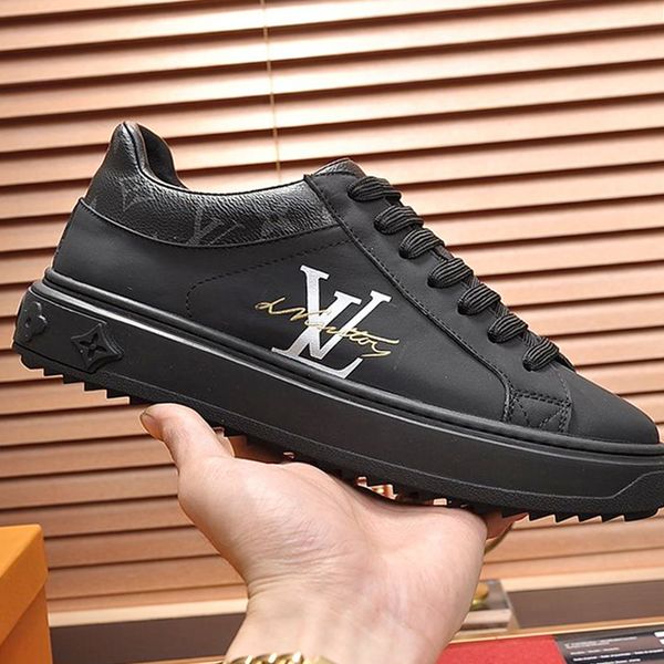new mens shoes fashion lace-up footwears zapatos de hombre beverly hills sneaker mens shoes fashion m#29 chaussures pour hommes flats
new mens shoes fashion lace-up footwears zapatos de hombre beverly hills sneaker mens shoes fashion m#29 chaussures pour hommes flats