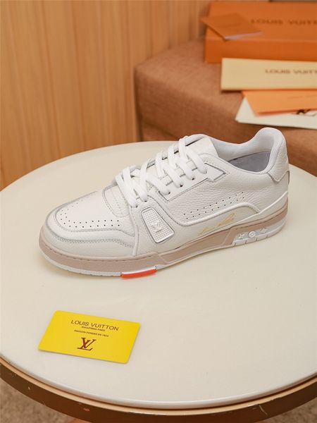 f12 fashion flat casual shoes men's shoes luxury comfortable sports shoes original box packaging zapatos hombre fast delivery, Black
f12 fashion flat casual shoes men's shoes luxury comfortable sports shoes original box packaging zapatos hombre fast delivery, Black