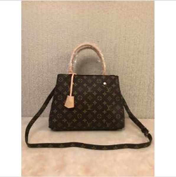 2019 новые женщины мода письма сумки высокое качество дамы плеча crossbody посланник сумки горячая bag699, Black;gray
2019 новые женщины мода письма сумки высокое качество дамы плеча crossbody посланник сумки горячая bag699, Black;gray