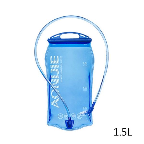 outdoor bags 1l 1.5l 2l 3l foldable soft reservoir water bladder hydration pack bag run l9bd
outdoor bags 1l 1.5l 2l 3l foldable soft reservoir water bladder hydration pack bag run l9bd