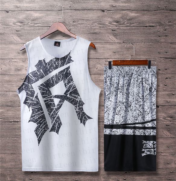 2019 quick-drying color matching prints not faded football jerseys378rfthdfx, Black;red
2019 quick-drying color matching prints not faded football jerseys378rfthdfx, Black;red