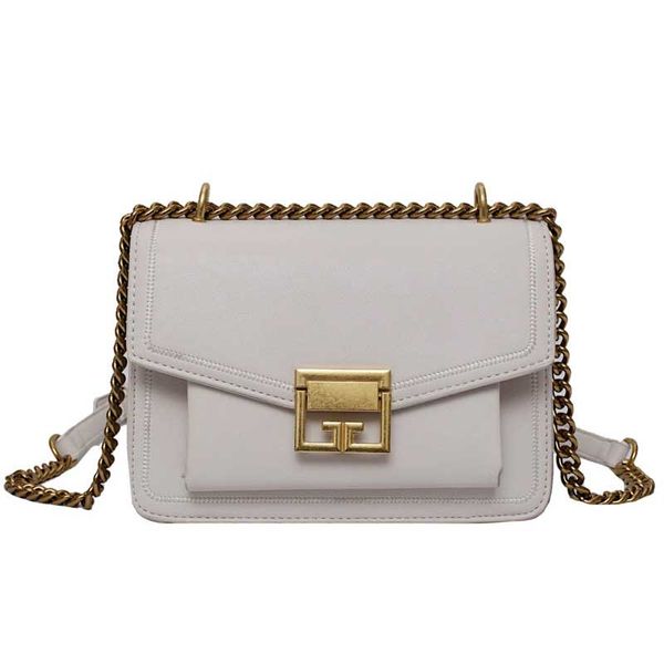 samll women shoulder bag lady crossbody handbag leather purses handbags fashion lady flap handbag chain wallet
samll women shoulder bag lady crossbody handbag leather purses handbags fashion lady flap handbag chain wallet