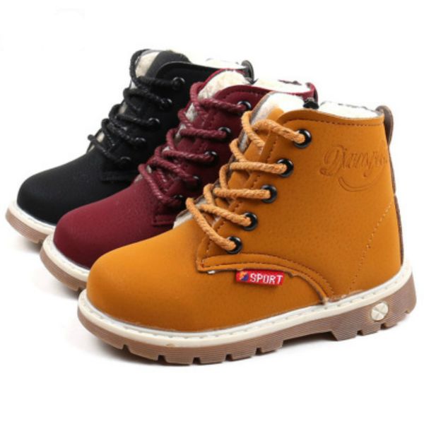kids shoes warm boys girls sneaker boots kids baby casual shoes sport children' padded plus cotton snow boots boys girls, Black;grey
kids shoes warm boys girls sneaker boots kids baby casual shoes sport children' padded plus cotton snow boots boys girls, Black;grey