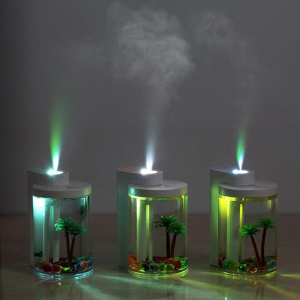 car bedroom living room office baby room yoga usb air mist humidifier essential oil diffuser with 3d artificial landscape
car bedroom living room office baby room yoga usb air mist humidifier essential oil diffuser with 3d artificial landscape
