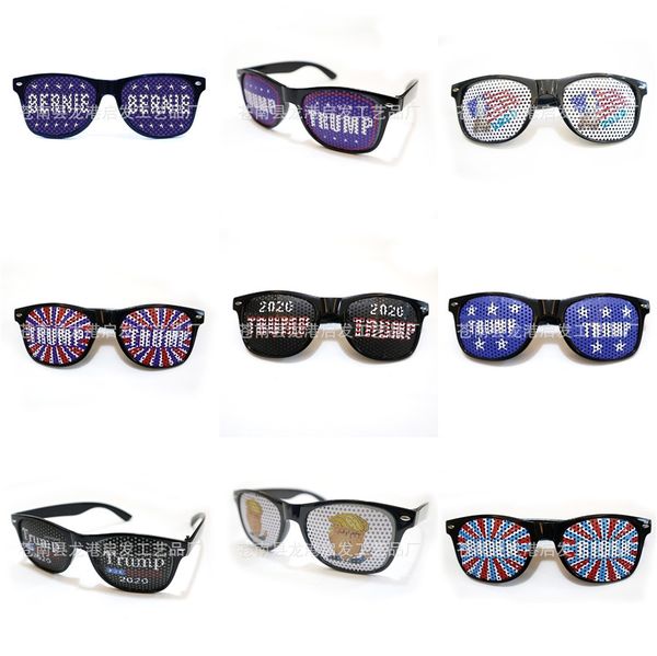 women trump sunglasses fashion style retro round frame for women men pilot classic sun glasses eye glasses uv protection lens #12, White;black
women trump sunglasses fashion style retro round frame for women men pilot classic sun glasses eye glasses uv protection lens #12, White;black