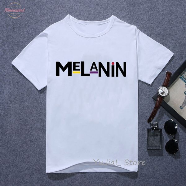 the melanin bunch funny graphic t shirts women vogue urban black girl print tee shirt 90s tshirt female t shirt, White
the melanin bunch funny graphic t shirts women vogue urban black girl print tee shirt 90s tshirt female t shirt, White