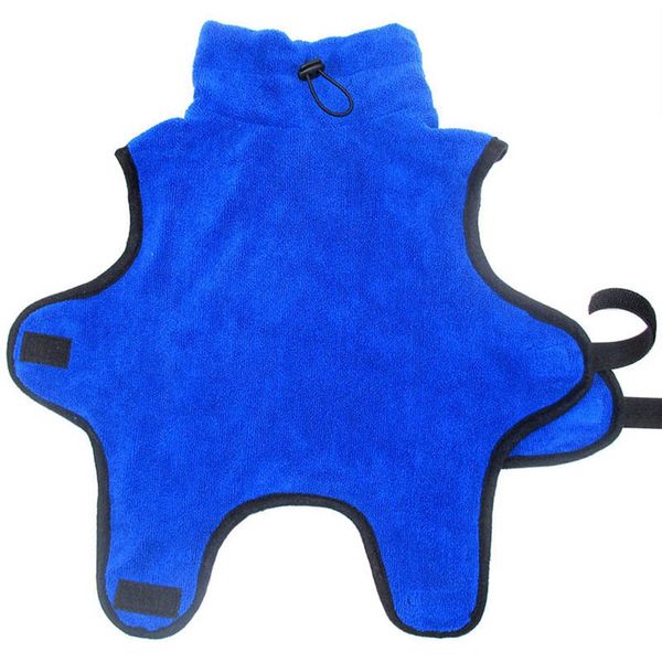 pet towel super absorbent dog bathrobe superfine fiber towel quick dry cat bath towel dog bath warm clothes quickly drying tow
pet towel super absorbent dog bathrobe superfine fiber towel quick dry cat bath towel dog bath warm clothes quickly drying tow
